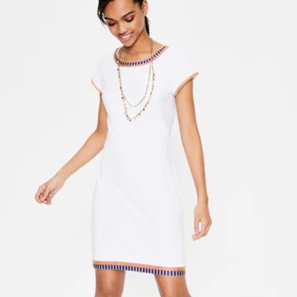boden darcy dress